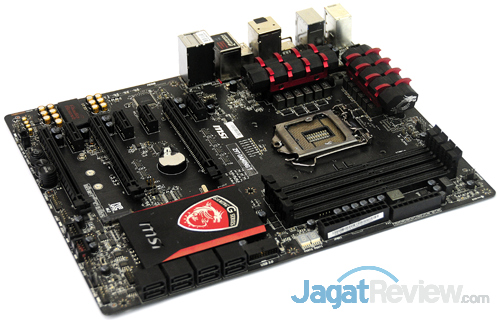 msi z97 gaming 7 motherboard 01