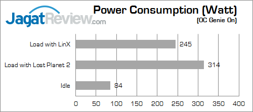 msi z97 gaming 7 power_b