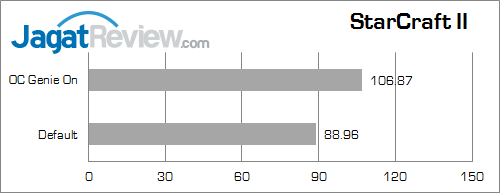 msi z97 gaming 7 starcraft_2