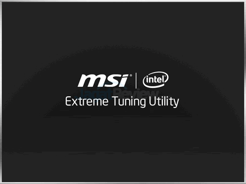 msi z97 gaming 7 xtu