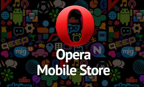 Nokia Mobile Store Ditutup Tahun Depan 13 opera mobile store