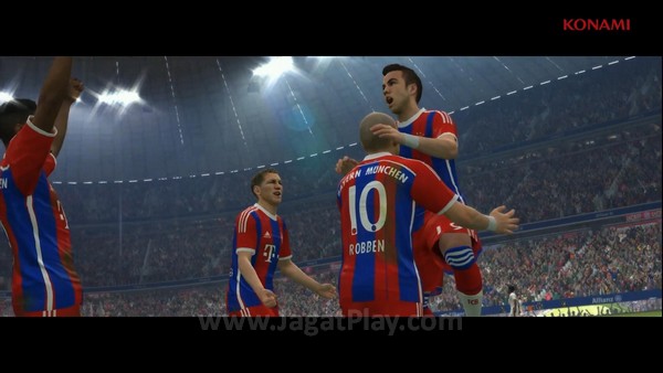 pes mario gotze 14