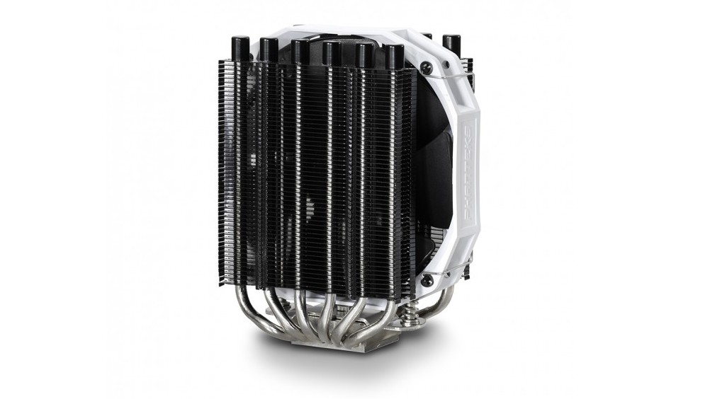 Phanteks Keluarkan Heatsink Slim Baru dengan Performa Tinggi 16 phanteks ph tc12ls ph tc14s 1
