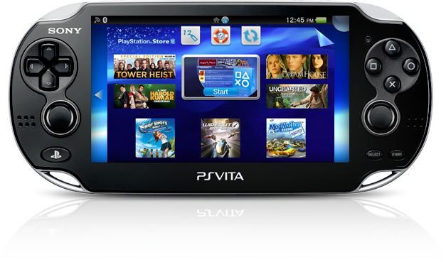 psvita1