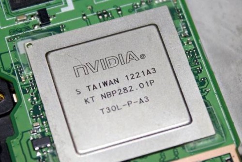 Samsung Serang Balik Gugatan Paten Nvidia 1 samsung nvidia