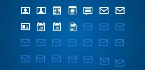 Microsoft Umumkan Fitur Clutter untuk Office 365 1 use-clutter-to-clean-up-your-office-365-inbox