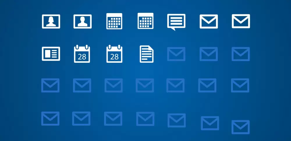 Microsoft Umumkan Fitur Clutter untuk Office 365 16 use clutter to clean up your office 365