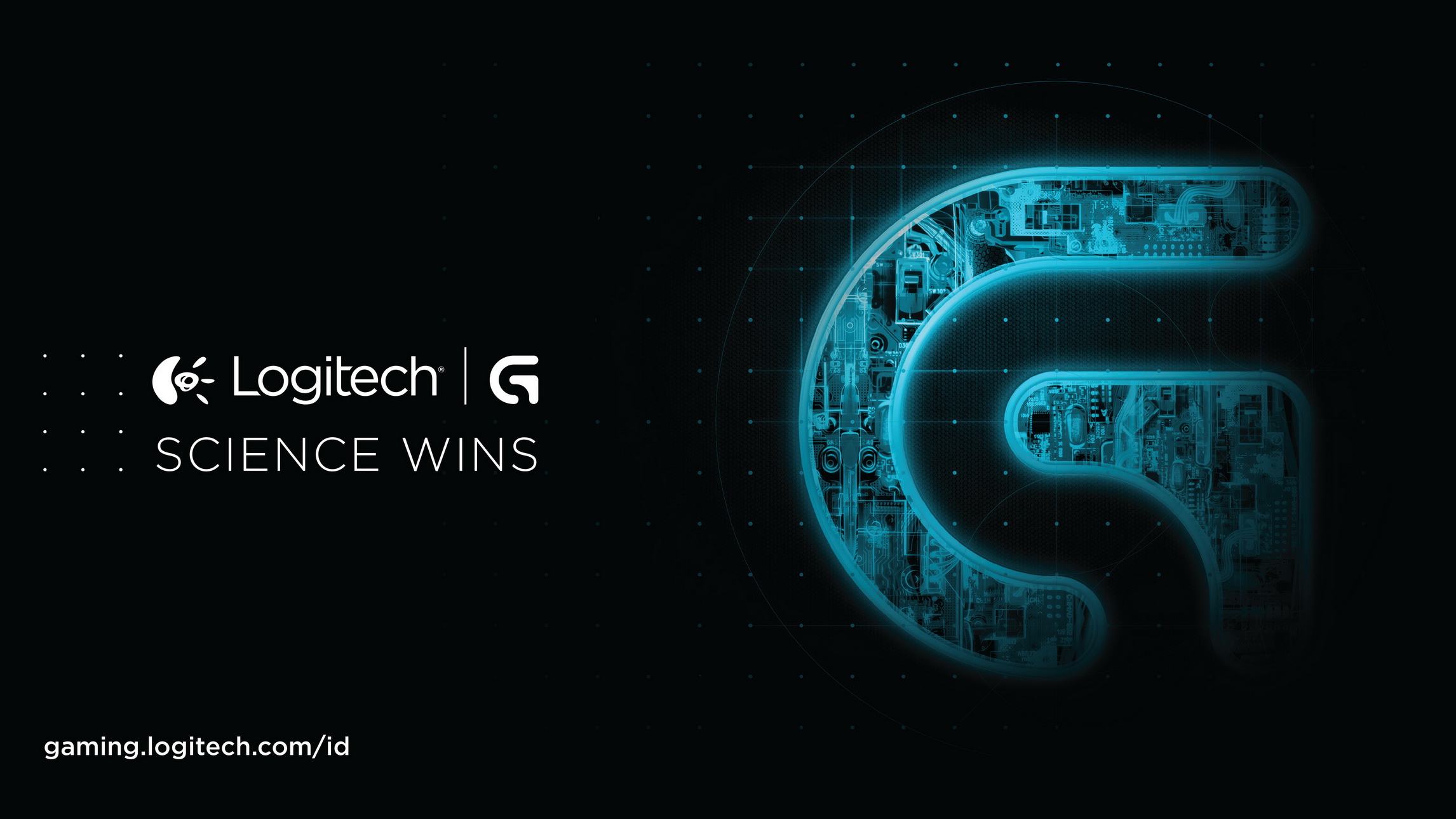 Logitech Perkenalkan Mouse Untuk MOBA: G302 Daedalus Prime! 6 wallpaperlogitechG 01