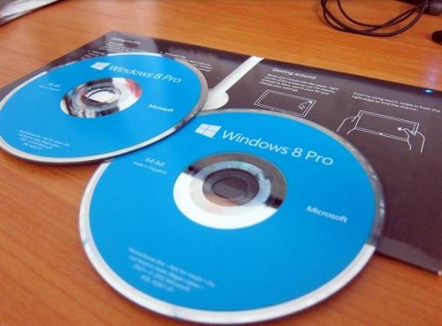 Microsoft Resmi Hentikan Penjualan Ritel Windows 8 1 windows 8