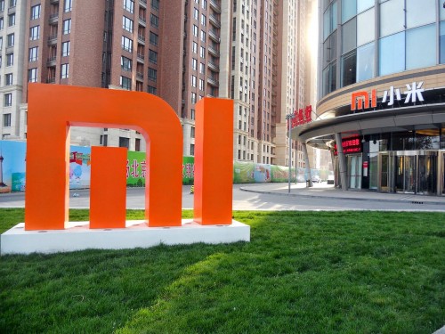 CEO Xiaomi Yakin Bisa Kalahkan Apple dan Samsung 1 xiaomi-corp