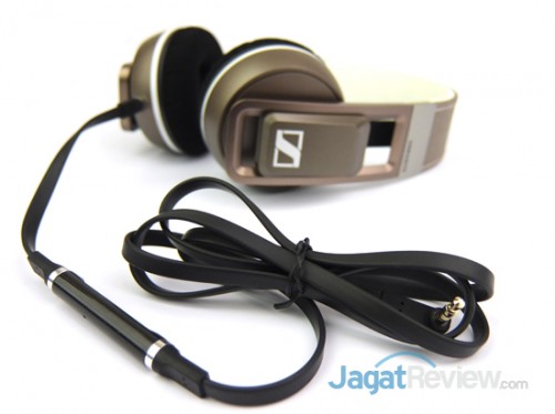 Review Sennheiser Urbanite On-Ear: Memadukan Desain dan Kualitas Suara yang Menawan 5 04-Sennheiser-Urbanite