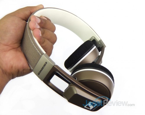 Review Sennheiser Urbanite On-Ear: Memadukan Desain dan Kualitas Suara yang Menawan 1 06-Sennheiser-Urbanite