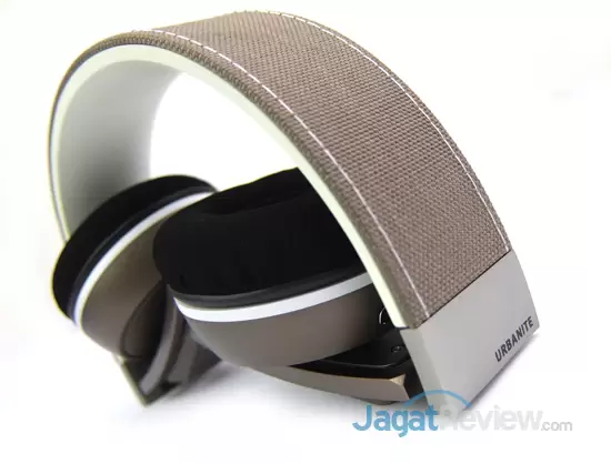 Review Sennheiser Urbanite On-Ear: Memadukan Desain dan Kualitas Suara yang Menawan 6 07 Sennheiser Urbanite