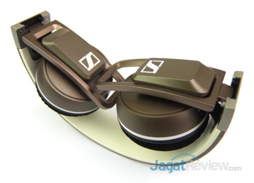 Review Sennheiser Urbanite On-Ear: Memadukan Desain dan Kualitas Suara yang Menawan 2 08-Sennheiser-Urbanite