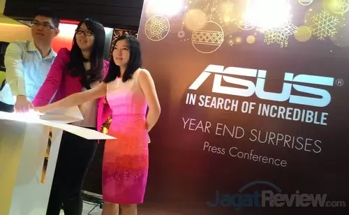 Asus Luncurkan Tablet Terbaru dan Online Store 4 1