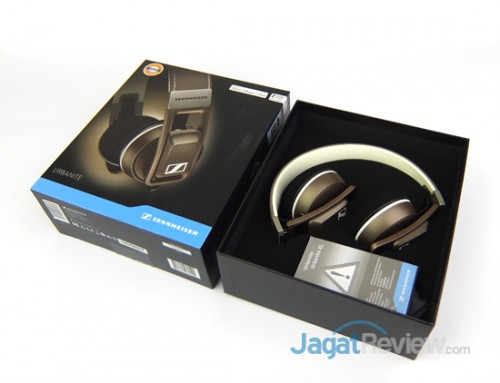 Review Sennheiser Urbanite On-Ear: Memadukan Desain dan Kualitas Suara yang Menawan 3 10-Sennheiser-Urbanite