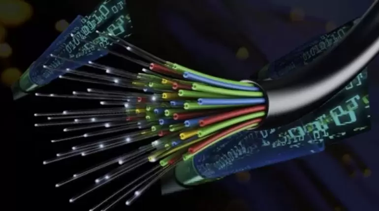 Akses Internet Rumah Super Cepat Hadir di Amerika Serikat 2 10 gb internet