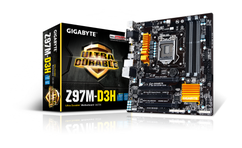 AOCT 2014 The Final Battle: Hardware yang Digunakan 23 10329_big