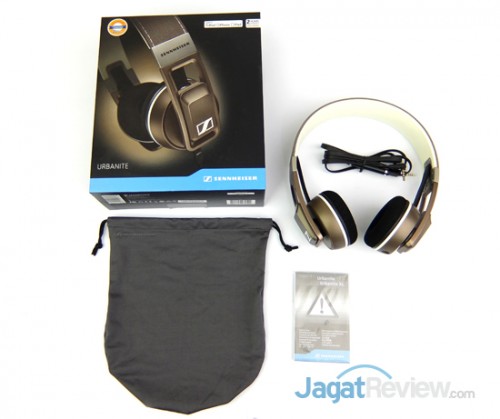 Review Sennheiser Urbanite On-Ear: Memadukan Desain dan Kualitas Suara yang Menawan 4 13-Sennheiser-Urbanite
