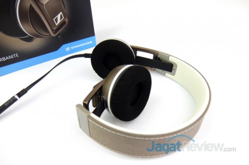 Review Sennheiser Urbanite On-Ear: Memadukan Desain dan Kualitas Suara yang Menawan 1 16-Sennheiser-Urbanite