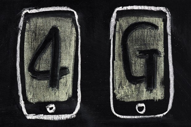 Inggris Siap Gelar 4G Berkecepatan 410Mbps 13 4g