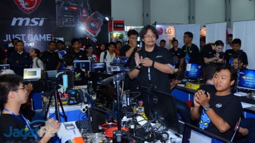 AOCT 2014 The Final Battle - Day 5 (04)