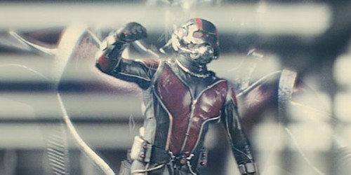 Film yang Akan Datang 2015 – Part 2 3 Ant-Man