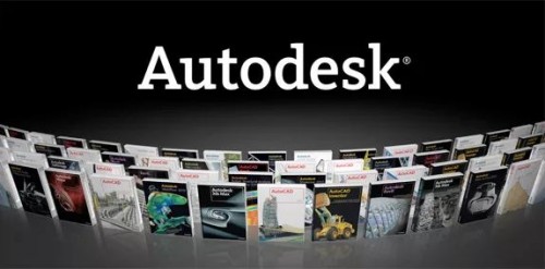 Autodesk Luncurkan Software Desain Gratis untuk Sekolah dan Guru 1 Auto Desk