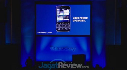 BlackBerry Classic Resmi Diluncurkan 1 BlackBerry Classic (2)