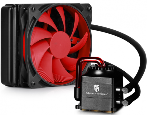 AOCT 2014 The Final Battle: Hardware yang Digunakan 2 CAPTAIN-120