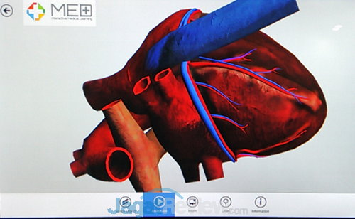 CYMERA 20141218 130038