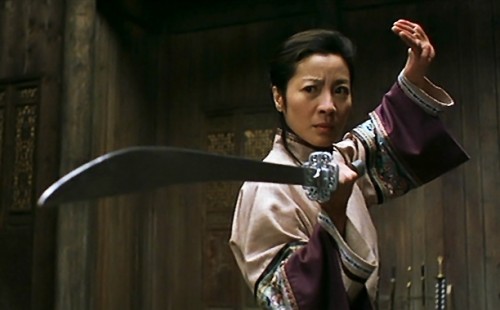 Film yang Akan Datang 2015 – Part 2 7 Crouching Tiger Hidden Dragon