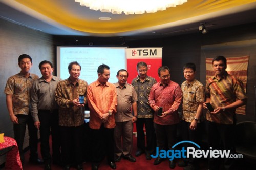TSM Technologies Ajak Produsen Lokal Hadirkan Ponsel Berteknologi 4G LTE 1 DSCF1260
