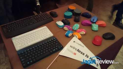 Logitech Hadirkan Beragam Produk Wireless Inovatif DSC_1009