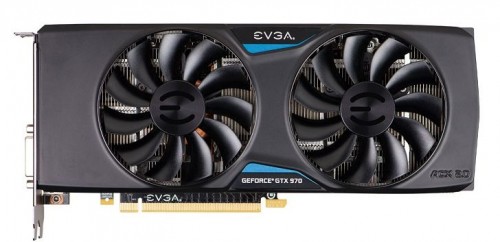 EVGA Luncurkan Varian 970 SSC ACX 2.0 1 EVGA B