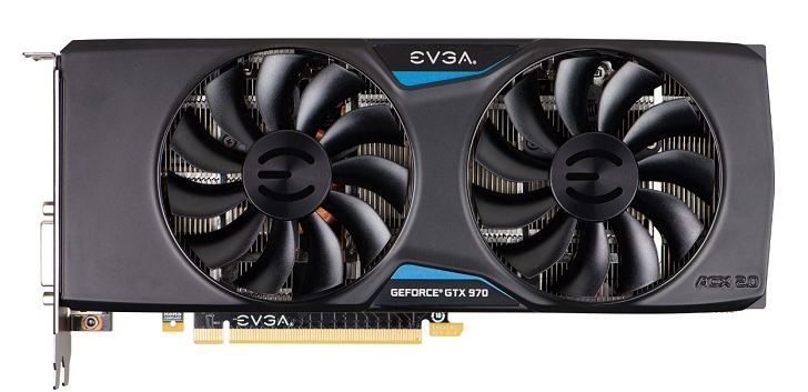 EVGA Luncurkan Varian 970 SSC ACX 2.0 5 EVGA B