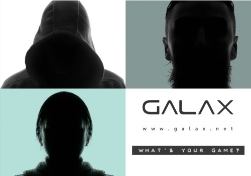 Hands-on Review & Overclocking Galax GTX 980 Hall-of-Fame (HOF): GTX 980 Tercepat saat ini 2 Galax