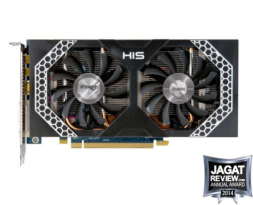 VGA Gaming AMD Terbaik Tahun 2014 di Harga Rp 1-2 Juta 3 H265QM2G2M_05_1600