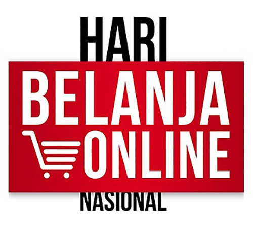 Hari Belanja Online Nasional 2014 Diikuti 78 e-commerce! 24 Hari Belanja Online Nasional
