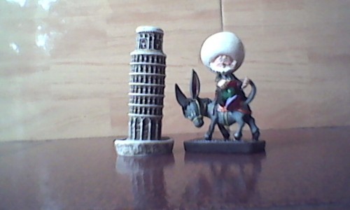 Review SPC S12 Razor: Smartphone Android KitKat 3G Murah dengan Layar IPS 9 IMG_20141209_074921