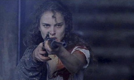 Film yang Akan Datang 2015 – Part 2 9 Jane Got a Gun