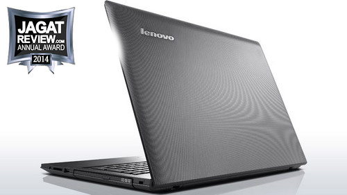 Lenovo G50-70