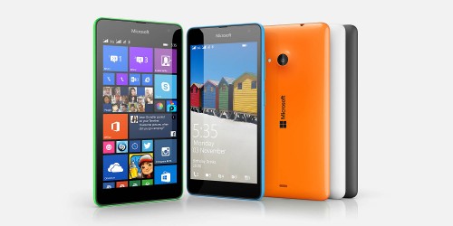 Lumia Catatkan Angka Penjualan Tinggi di Akhir 2014 1 Lumia-535-Dual-SIM-hero1-jpg