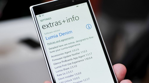 Lumia_Denim_lede_0