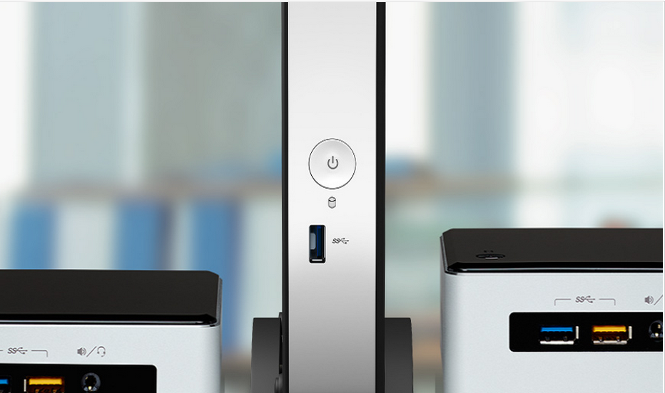 Intel Berikan Bocoran NUC Terbaru Mereka 12 NUC 2