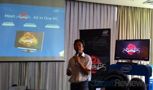 Evolve, All in One PC yang Mudah di Upgrade 35 P 20141218 113023