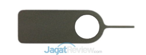 Review ZTE Blade Vec Pro: Smartphone Android Octa Core dengan Kamera 13 Megapixel 8 Paket Penjualan ZTE Blade Vec Pro 4