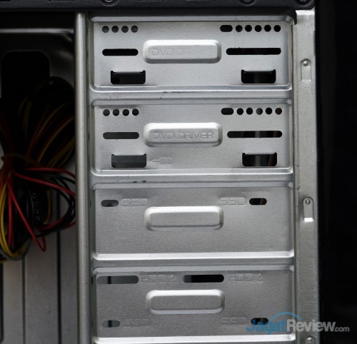 PowerLogic Futura NEO XV 100 15