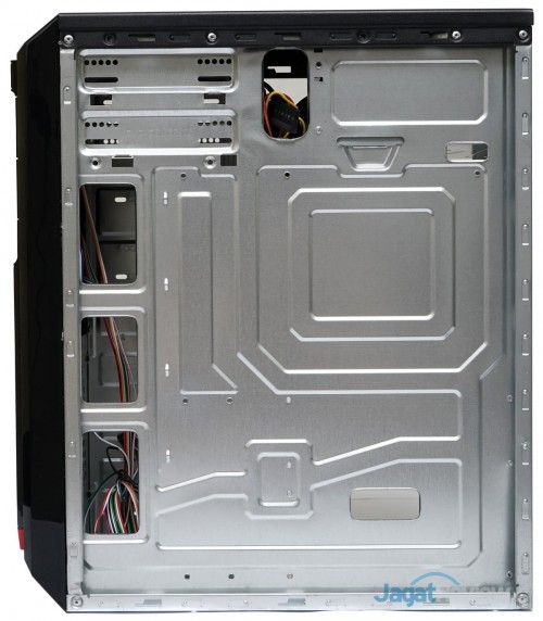 PowerLogic Futura NEO XV 100 16