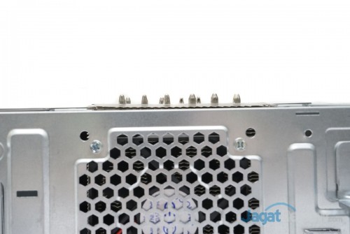 Review PowerLogic Futura Neo XV100: Casing Murah Dibawah Rp. 200.000 15 PowerLogic Futura NEO XV 100 45